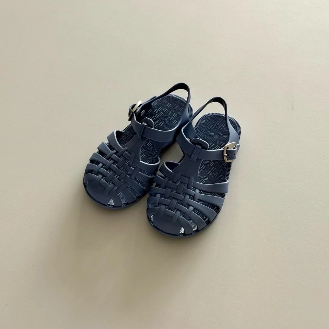 흡착식 빨래 건조대 3