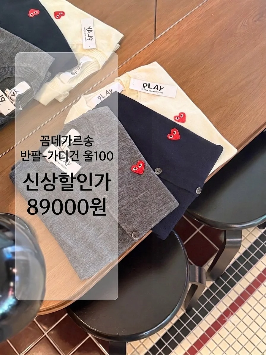 카메라 커버 1