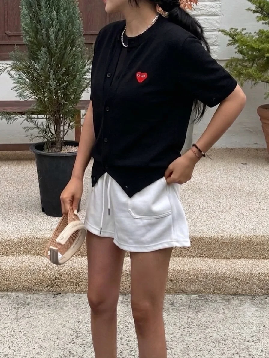 카메라 커버 4