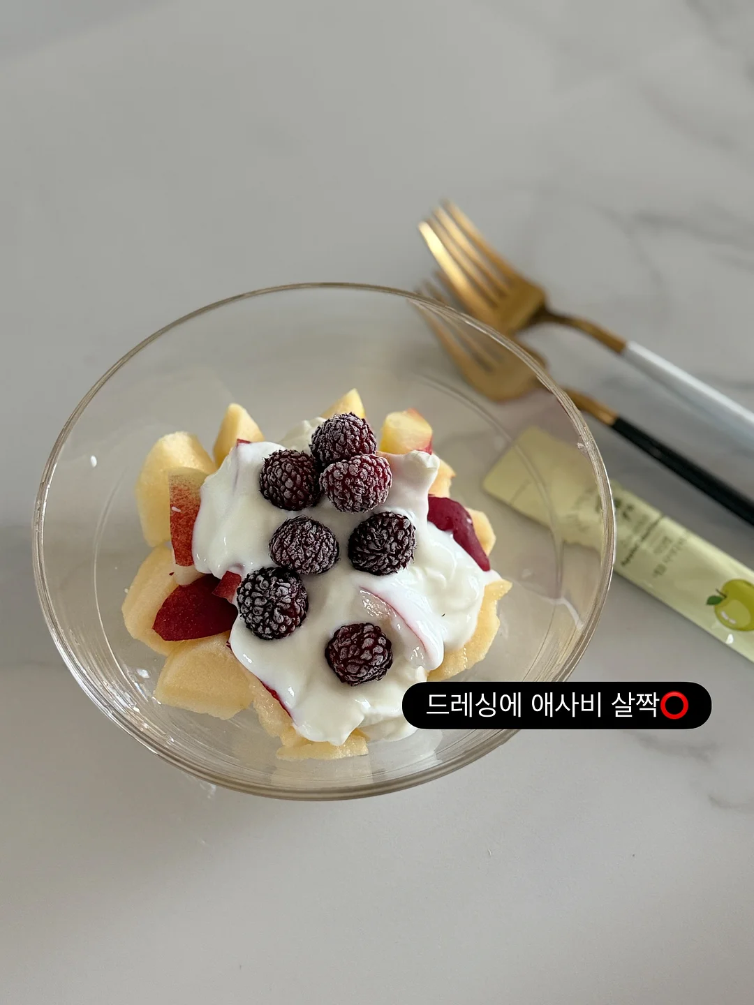모듈가구 3