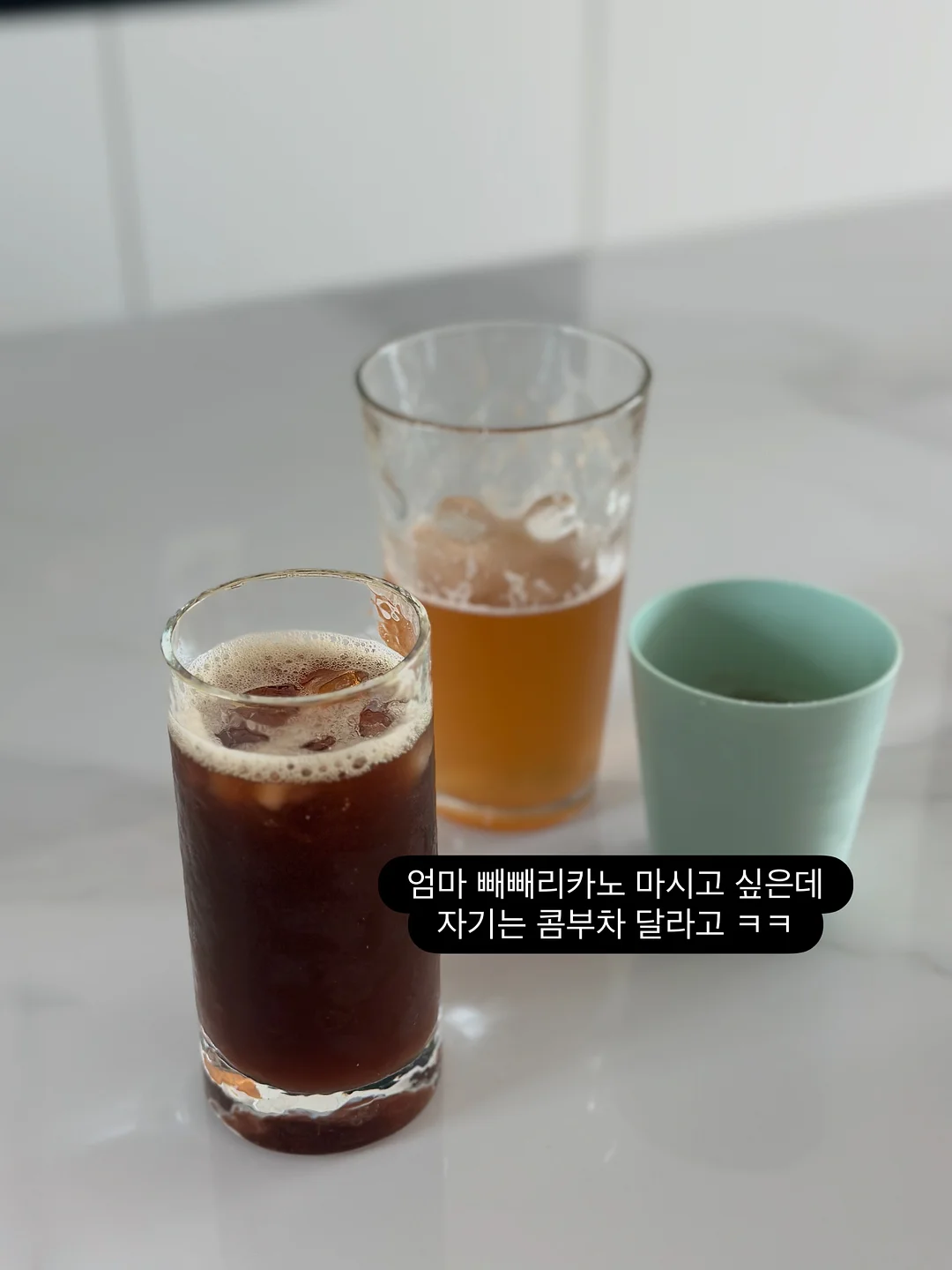 모듈가구 4
