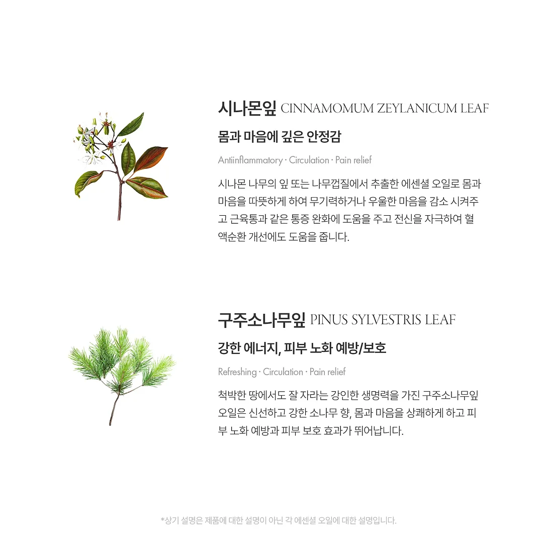 미끄럼 방지 코팅제 7
