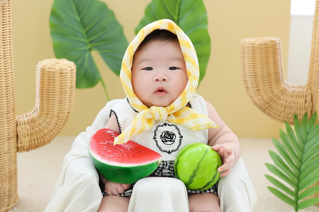 배추흰나비 키우기 & 개미 관찰키트 2
