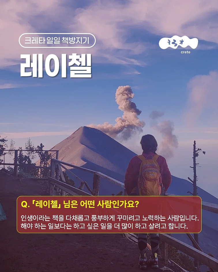 메모리폼 베개 2