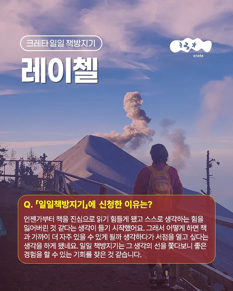 메모리폼 베개 3