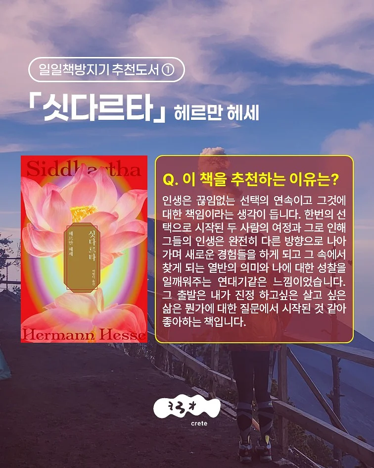 메모리폼 베개 4