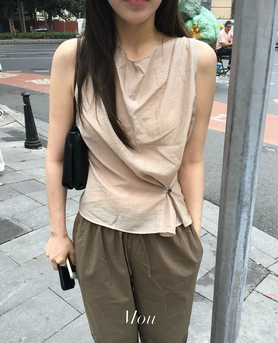 원데이클래스 1