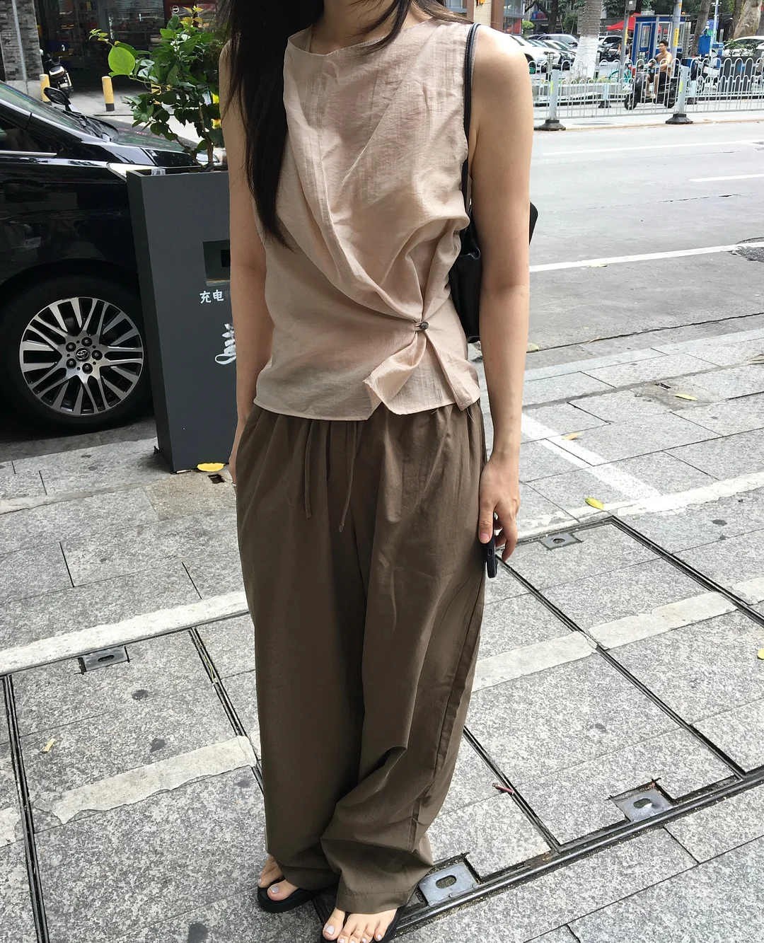 원데이클래스 2