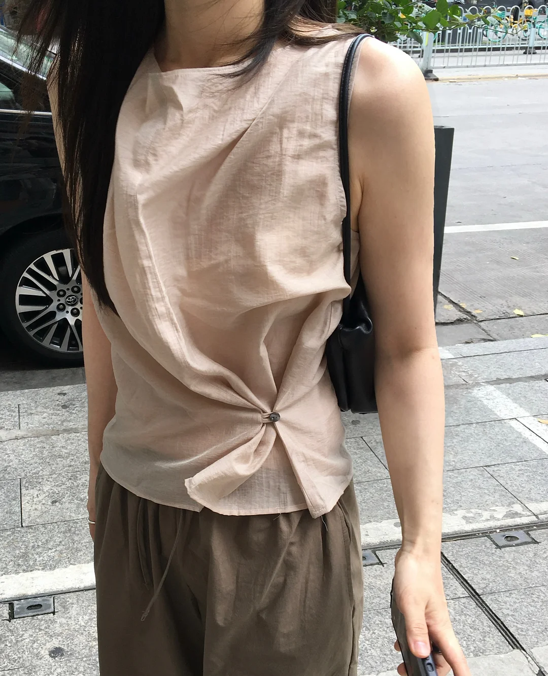 원데이클래스 6