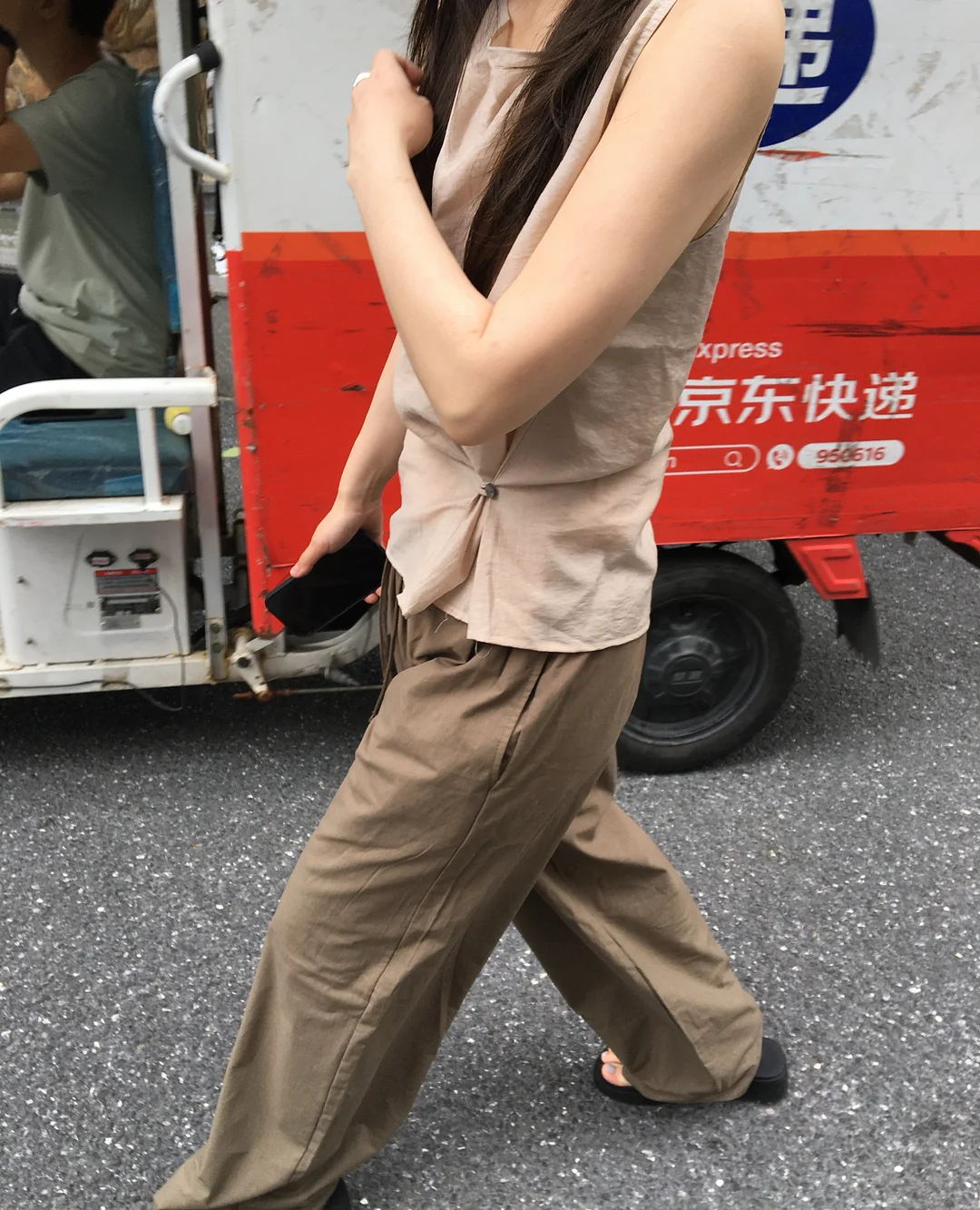 원데이클래스 7