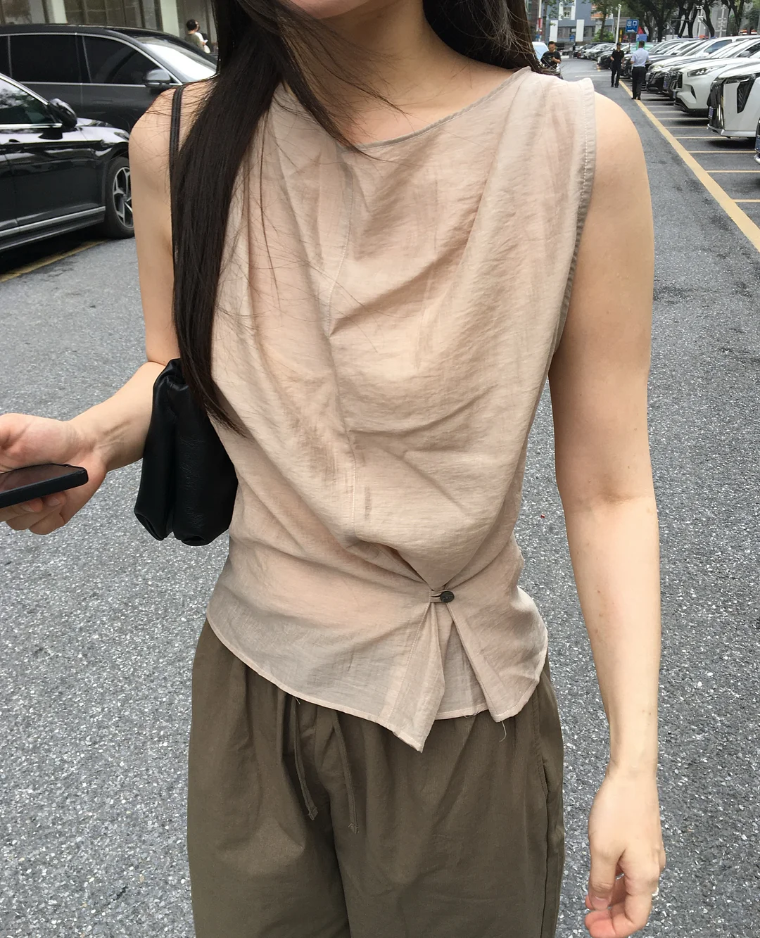 원데이클래스 8