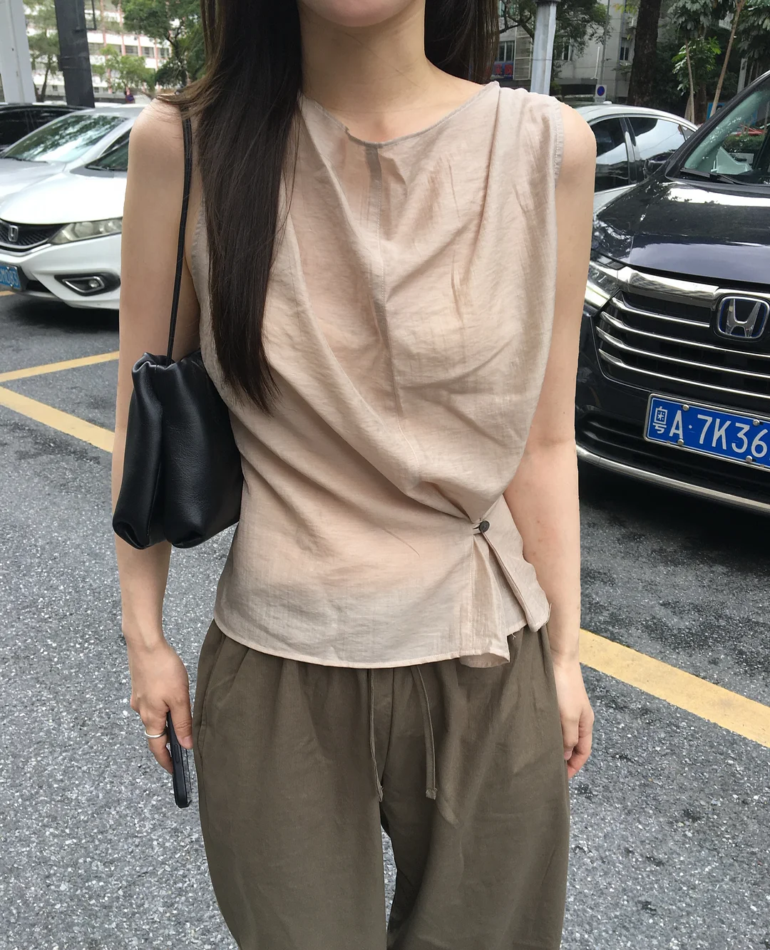 원데이클래스 9