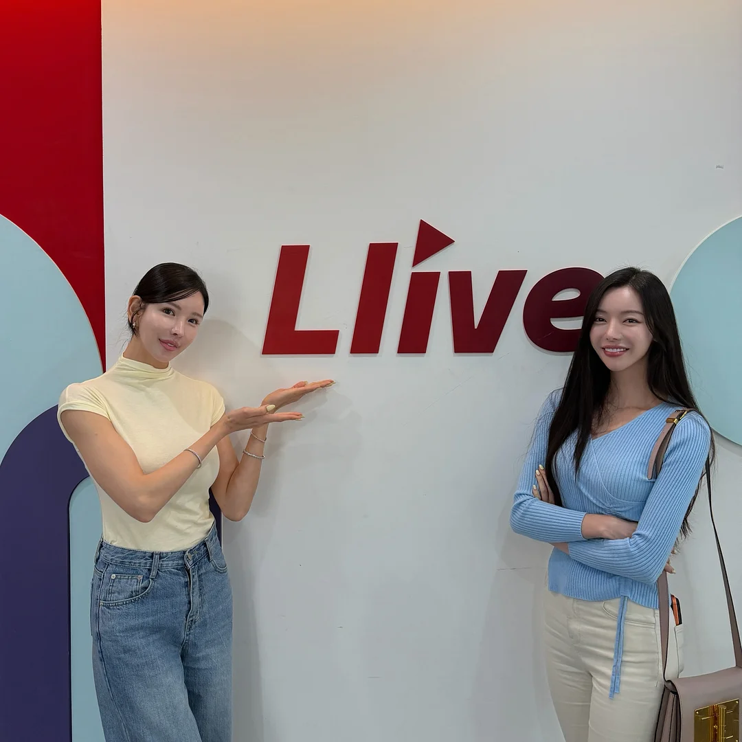 당신은 반드시 잘될 사람 1