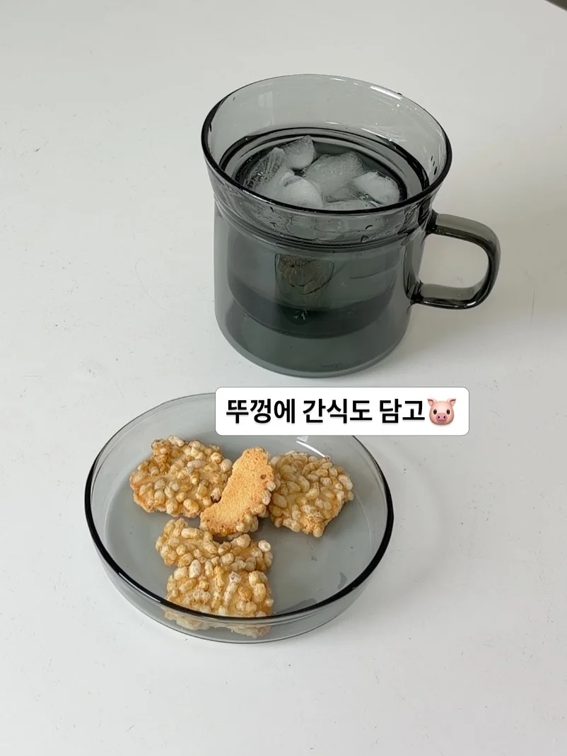 유니 베이직 보트넥 반팔티 13