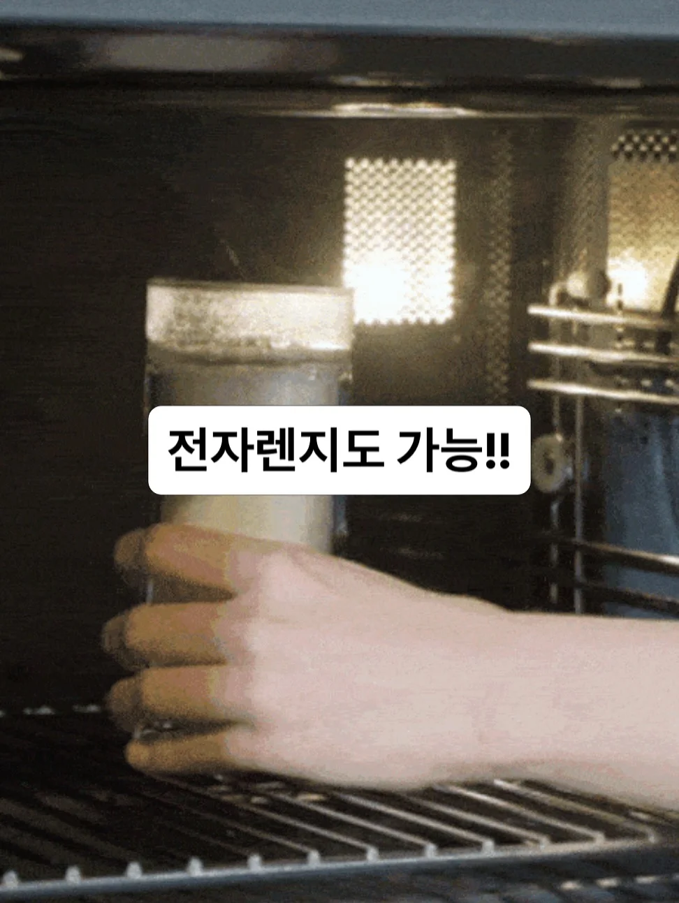 유니 베이직 보트넥 반팔티 16