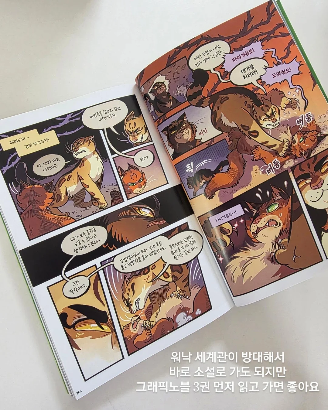 주방 오염방지 투명 시트지 3
