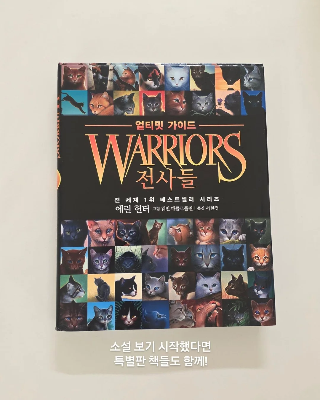 주방 오염방지 투명 시트지 5
