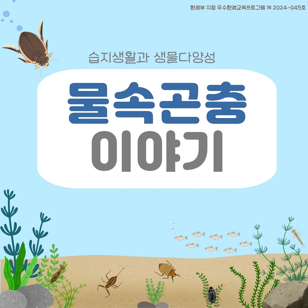 엔젤앤비 높이조절 두상베개 1