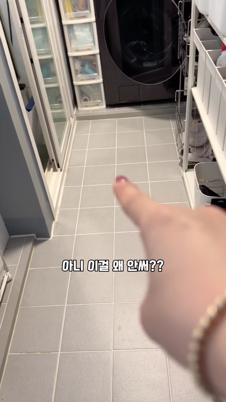 베지어트 오리지널 카카오 단백질쉐이크