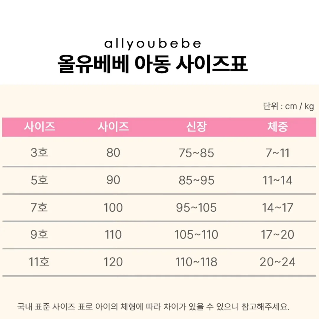 미니대저짭짤이토마토 15