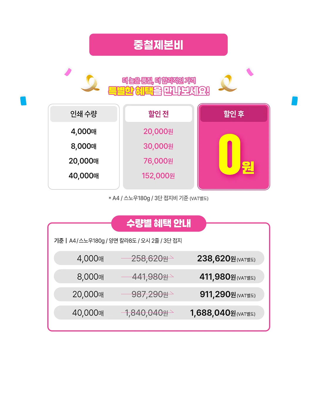 비키 쿨 데님 밴딩 팬츠 & 벨트 SET 2