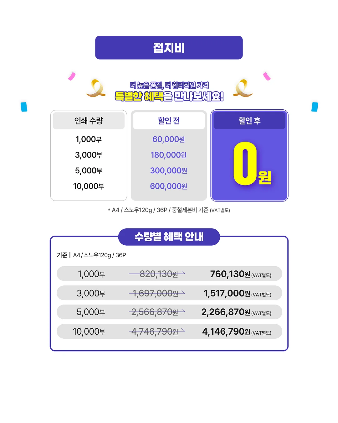 비키 쿨 데님 밴딩 팬츠 & 벨트 SET 4