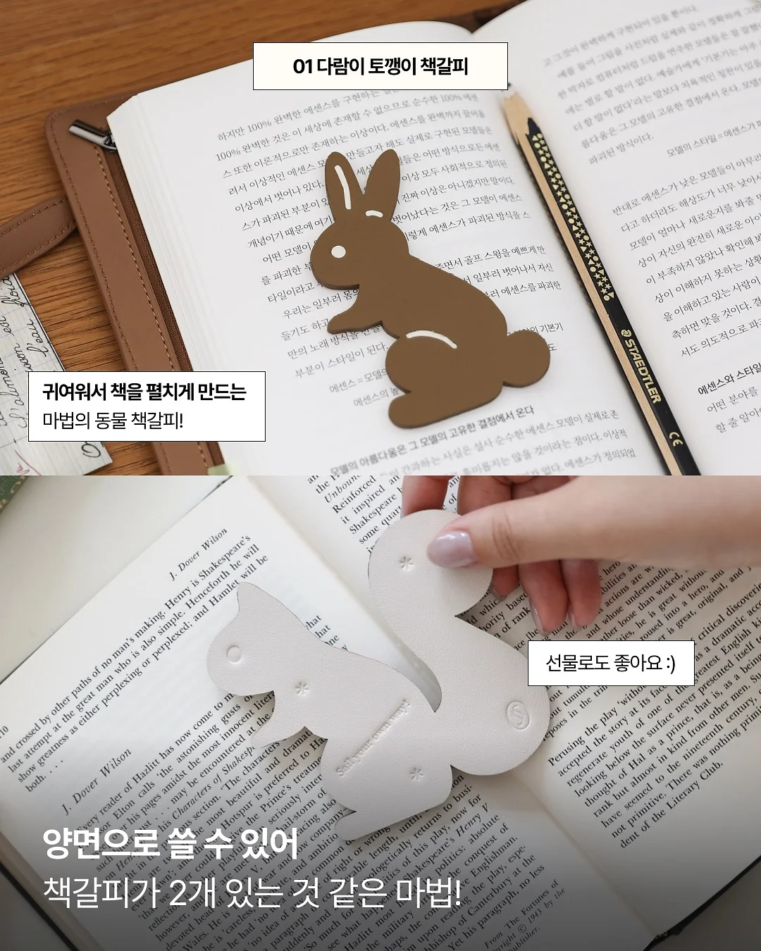 폴로 가먼트 다이 셔츠 3
