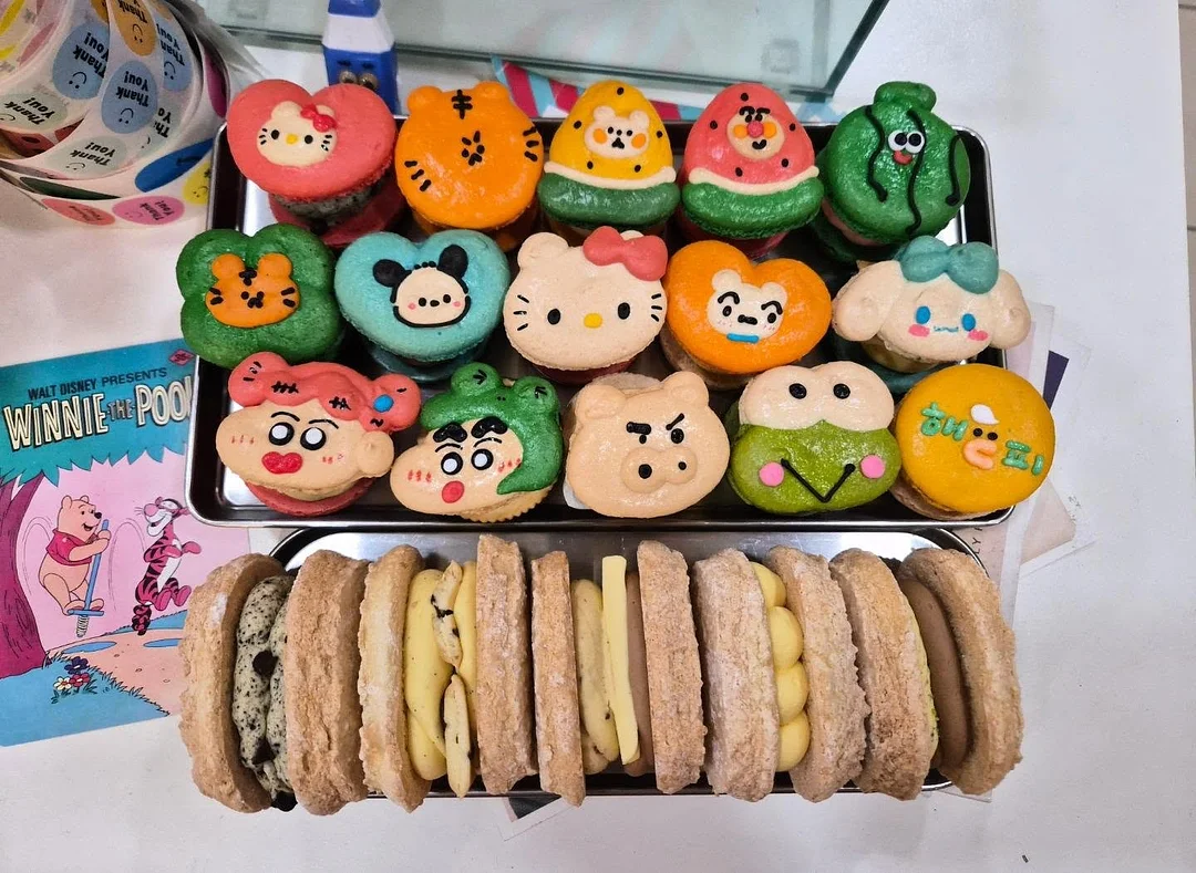 선생님 책방지기 프로젝트