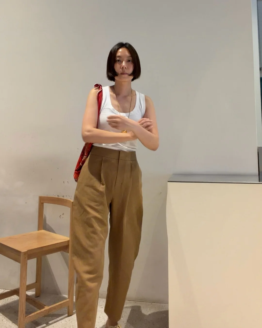 레이덤 로션 12
