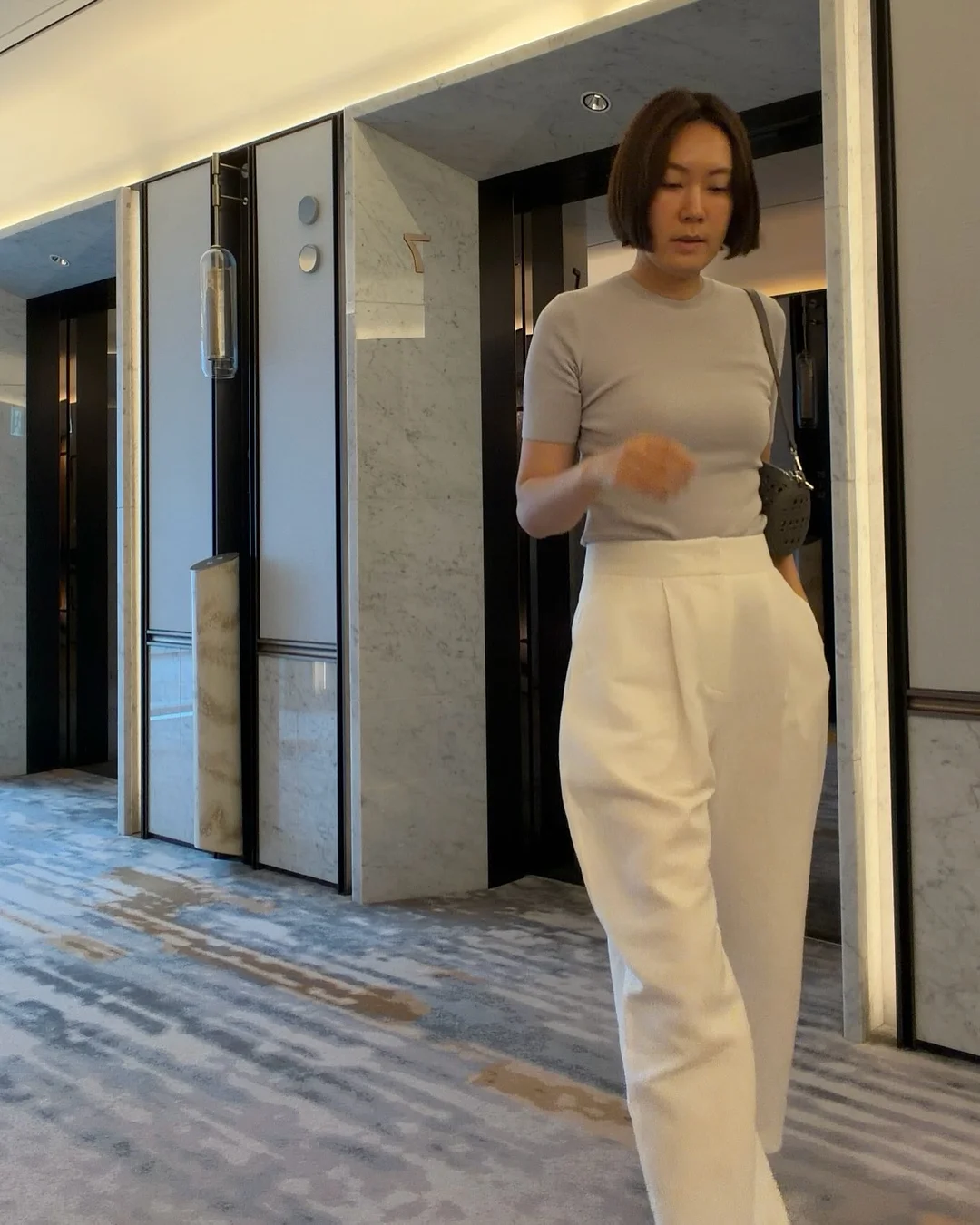레이덤 로션 3
