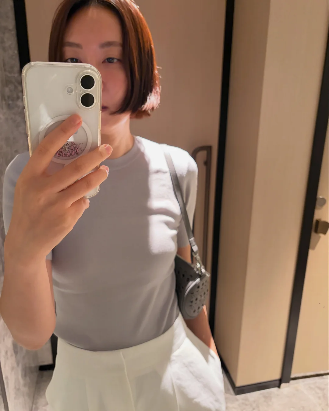 레이덤 로션 5
