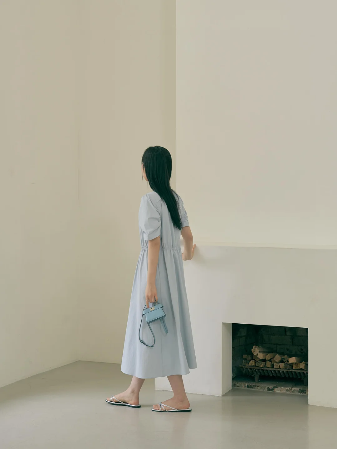 웨딩 네일 5