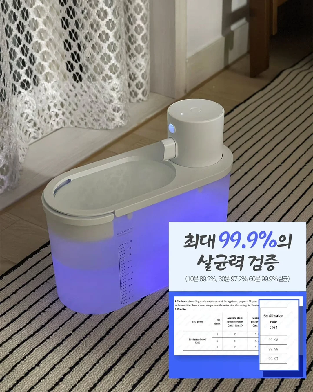 펀퍼니 동물 메디컬 센터 3