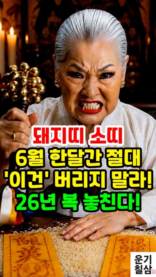 퀸즈베리