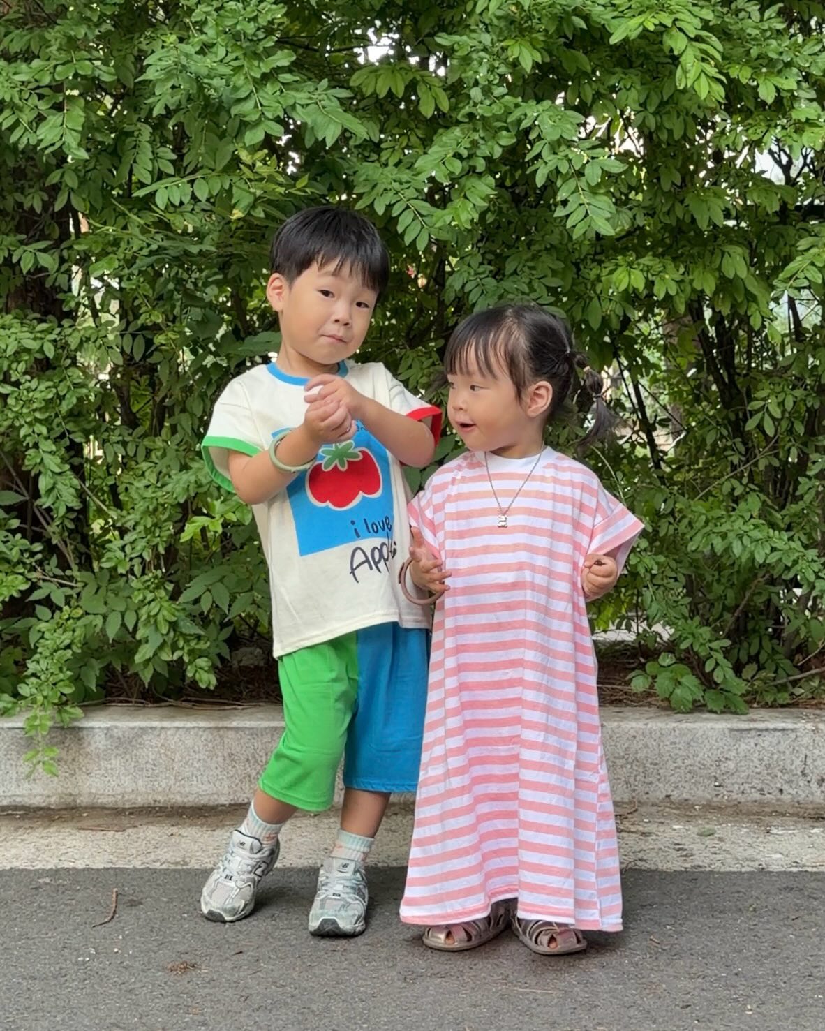 폴리포켓 섀도우 팔레트 15