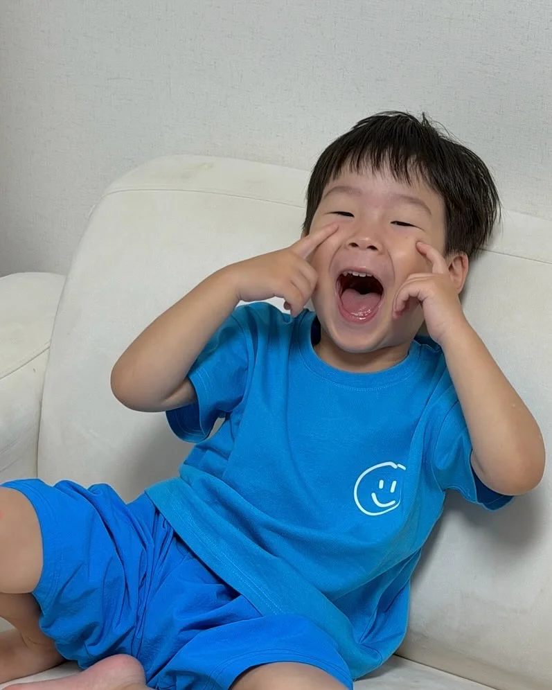 폴리포켓 섀도우 팔레트 17