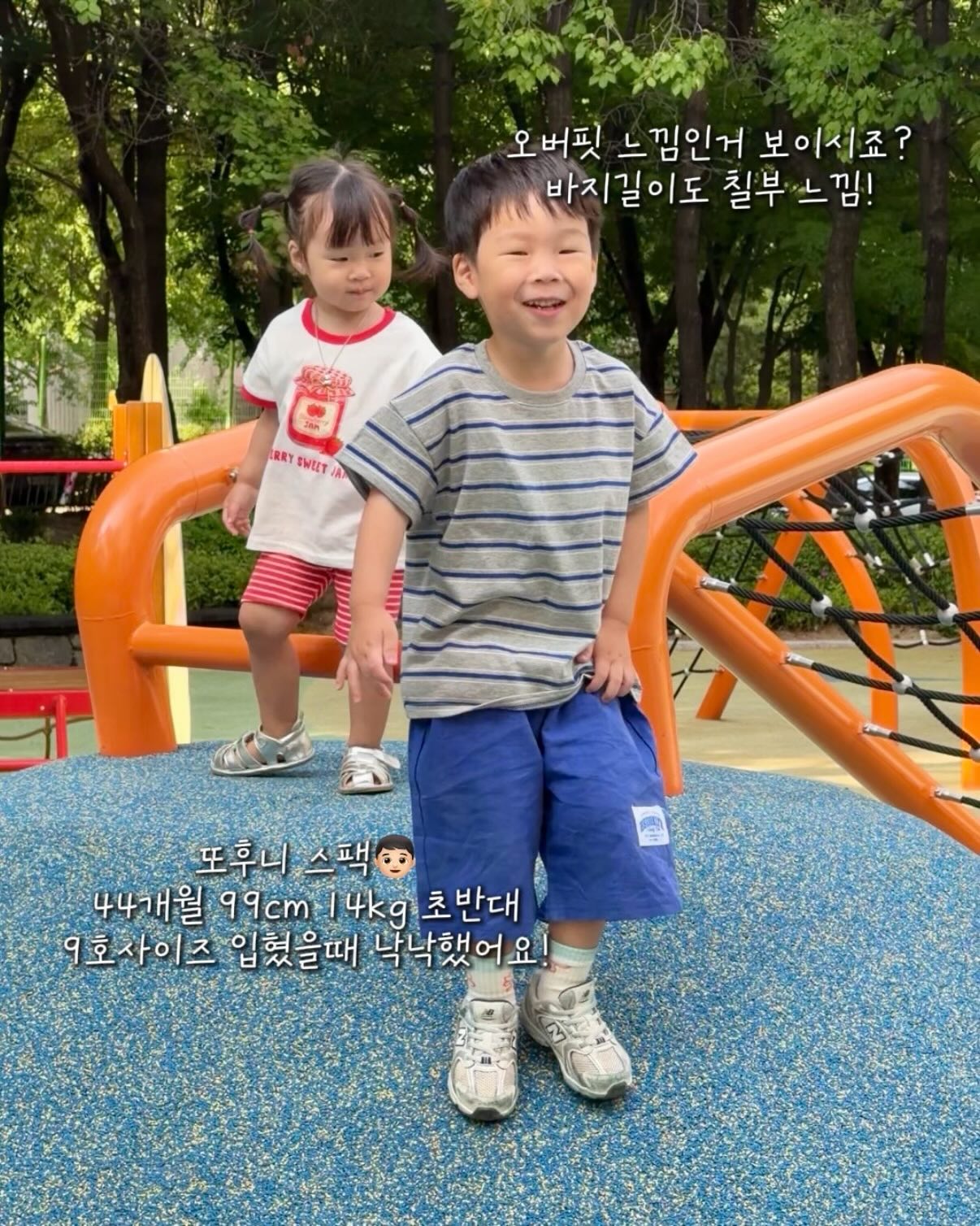 폴리포켓 섀도우 팔레트 5