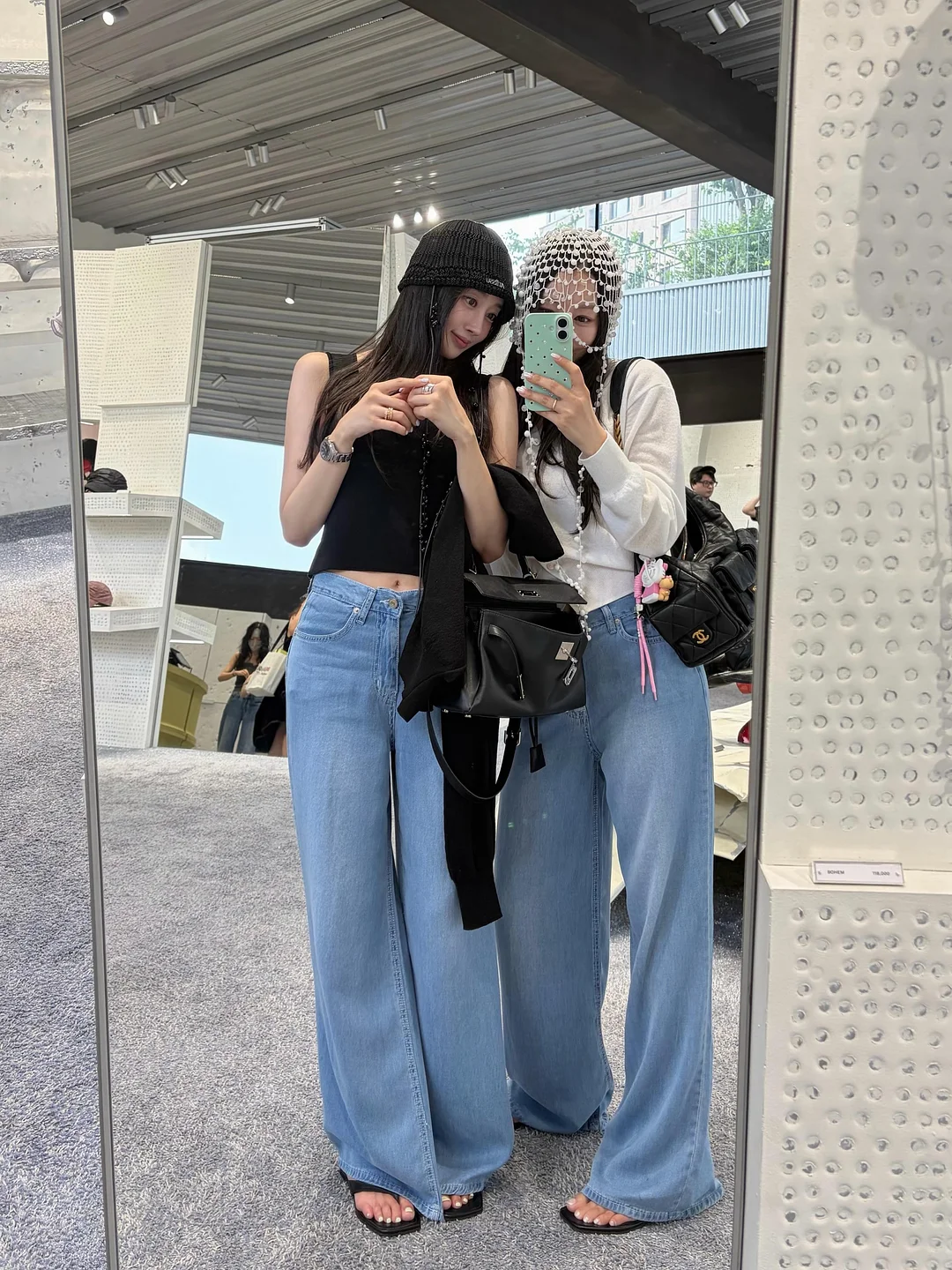 북스캐너 1