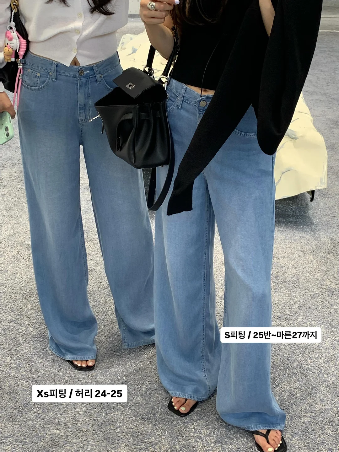 북스캐너 11