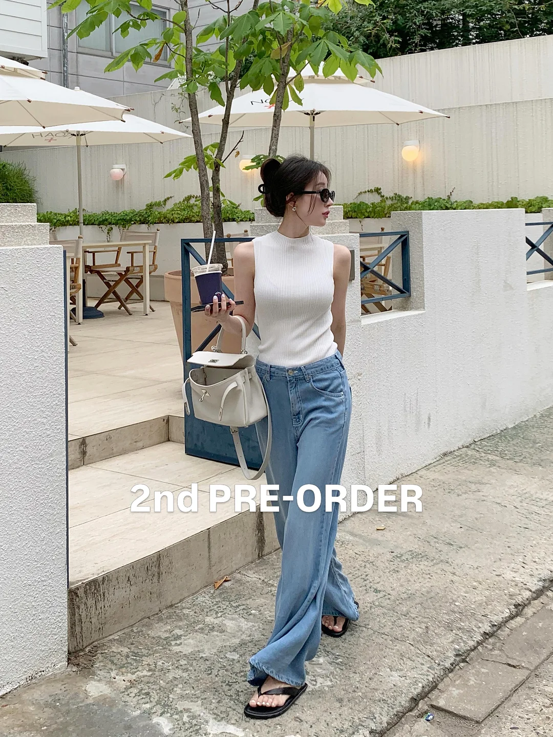 북스캐너 5