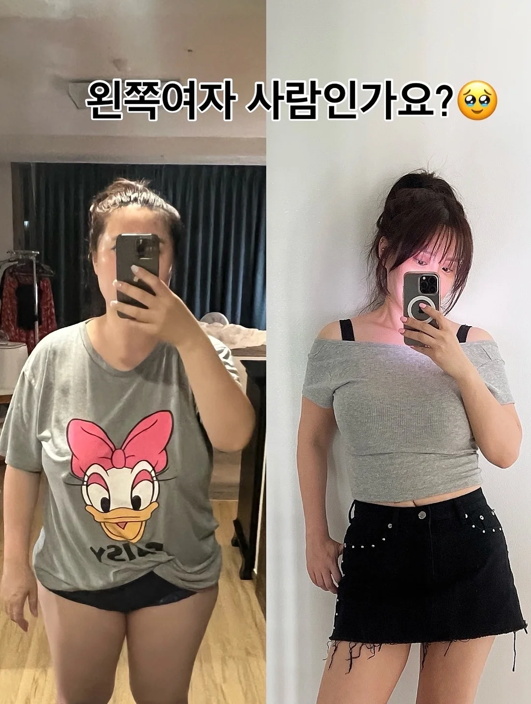 블랑제 스탠드 믹서 4