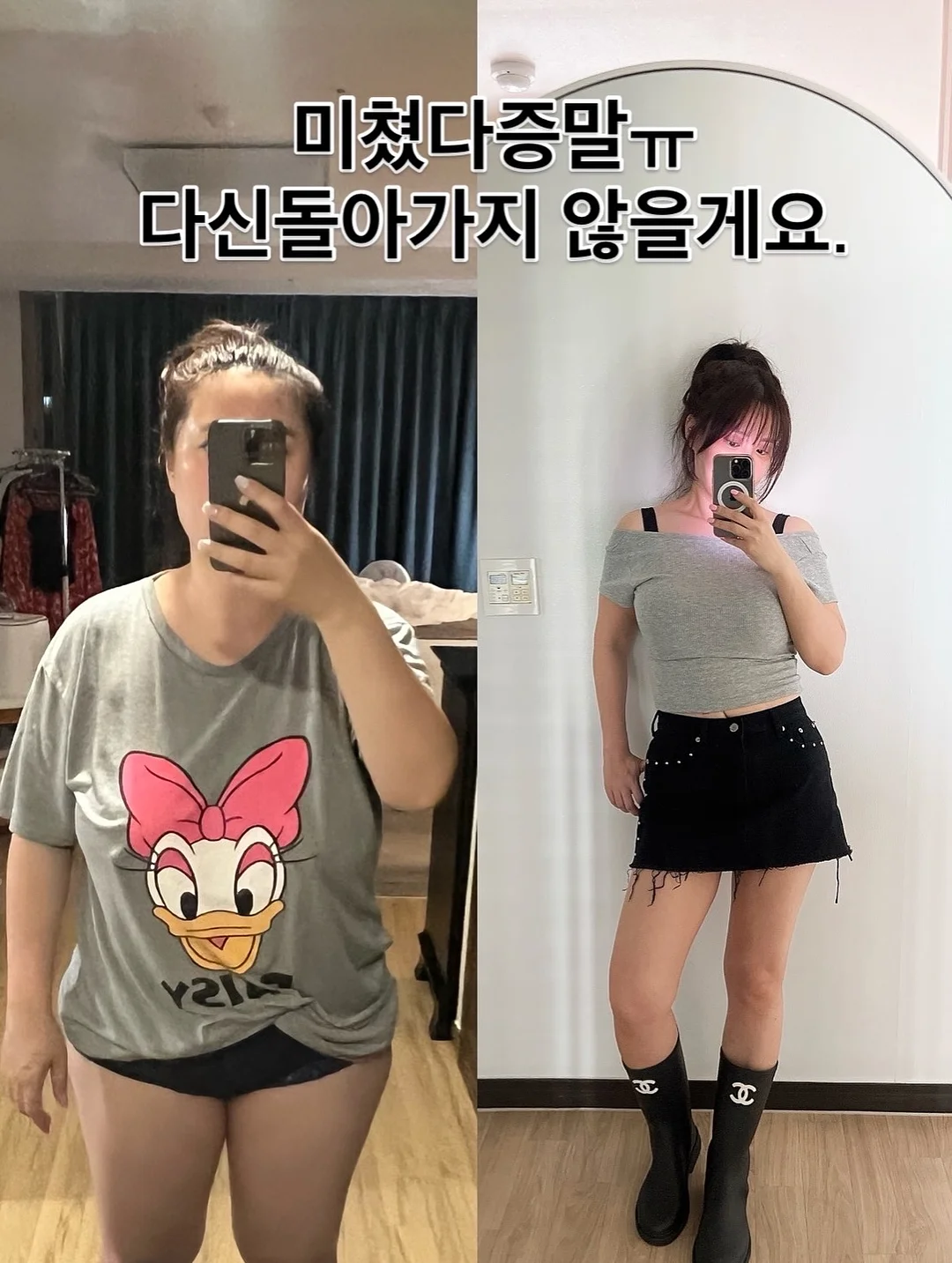 블랑제 스탠드 믹서 5