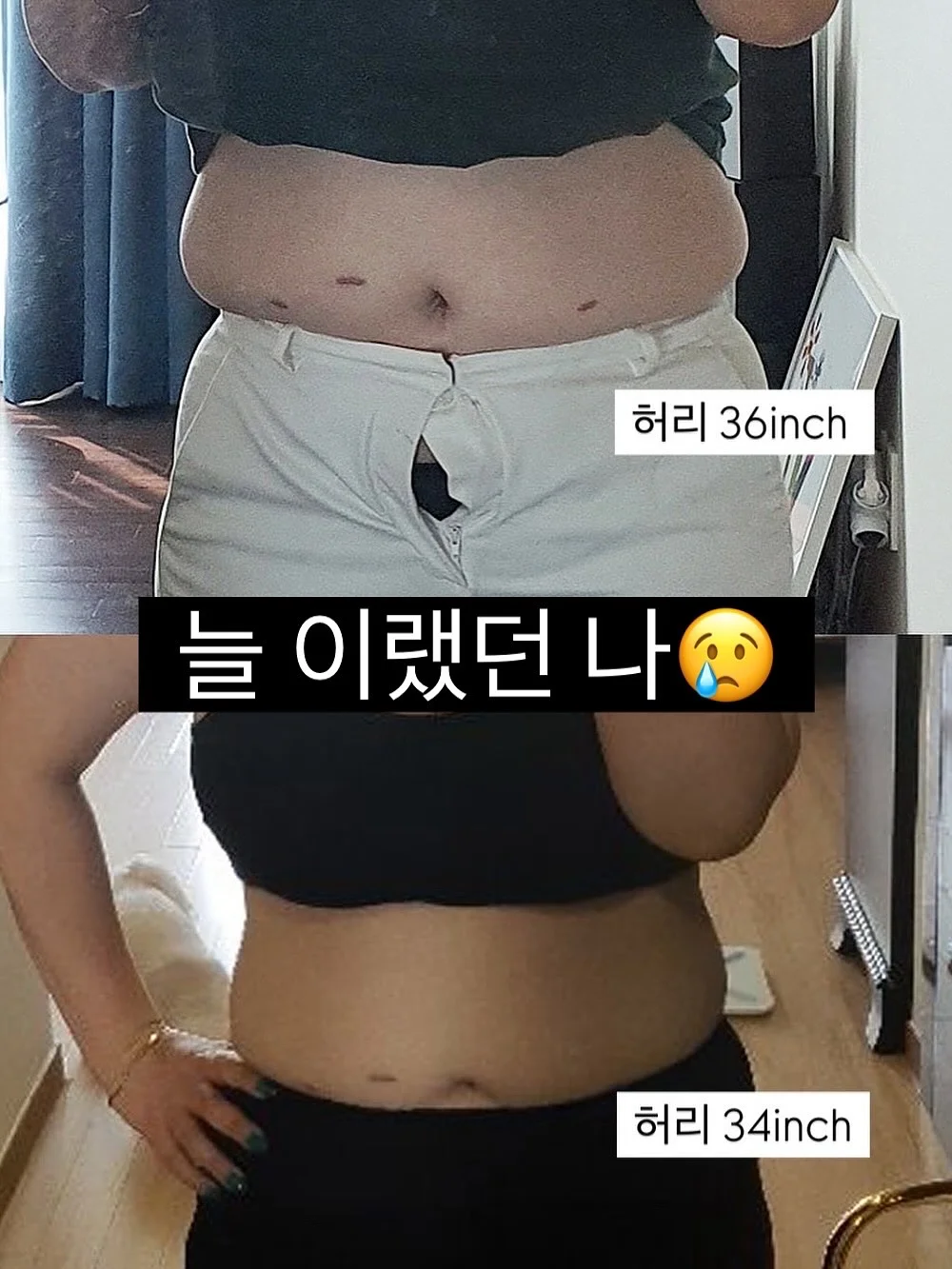 블랑제 스탠드 믹서 10