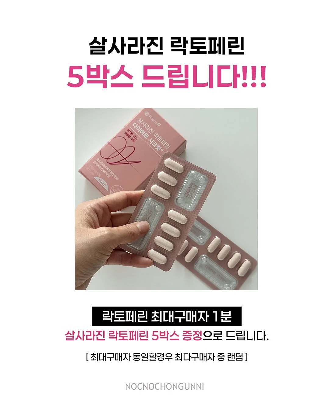 모기 2