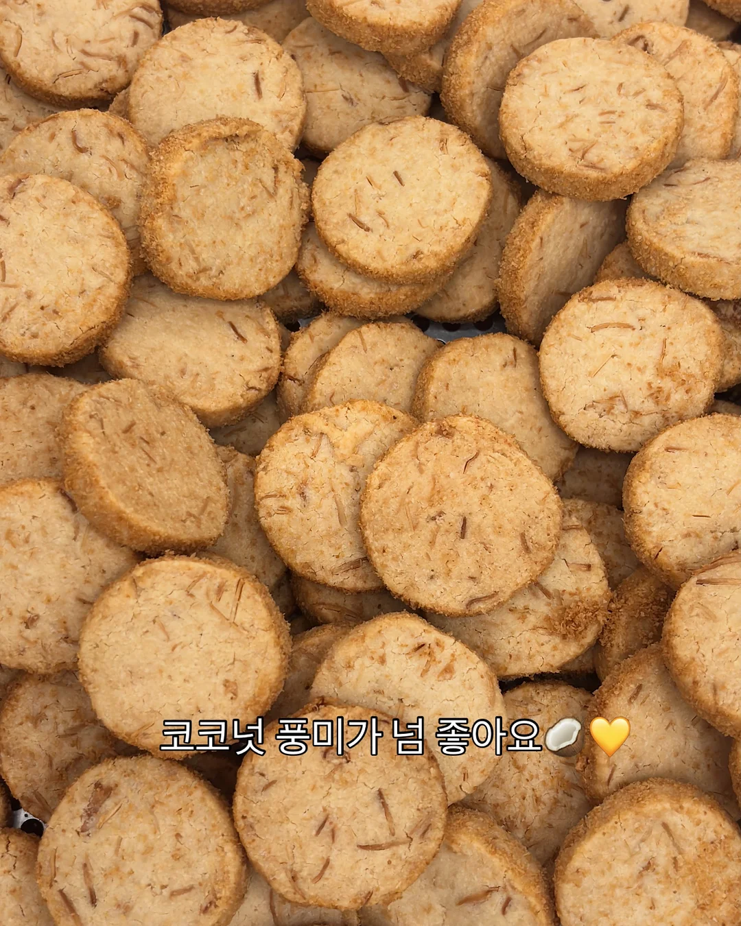 EBS 한국사탐방 7