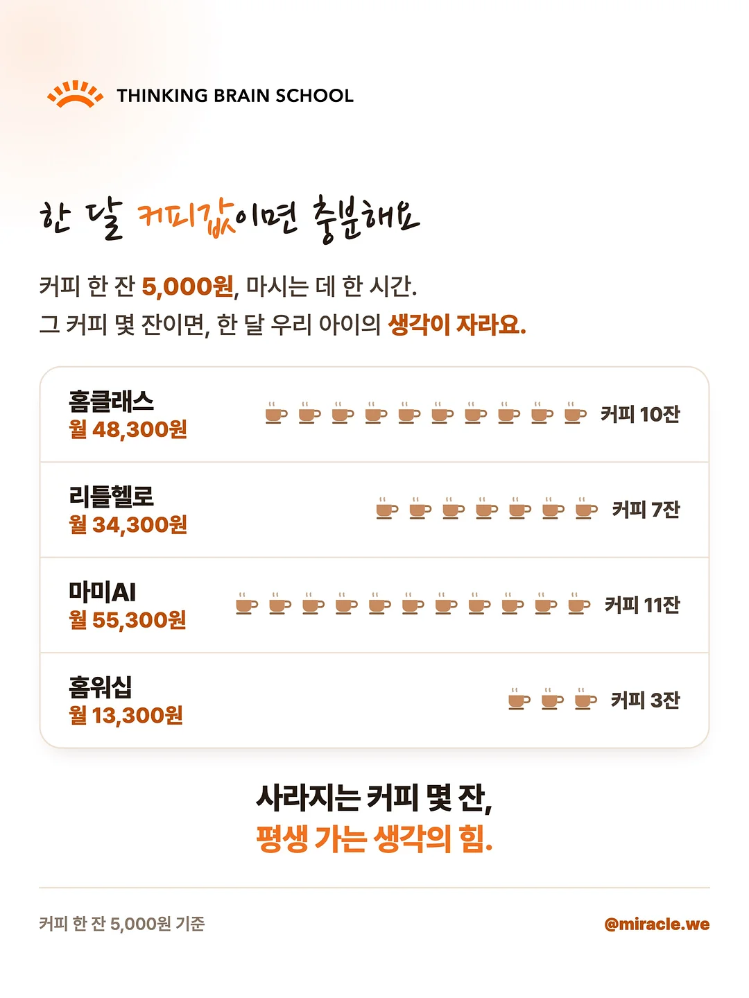 웁시 세정제와 코팅제 세트 8