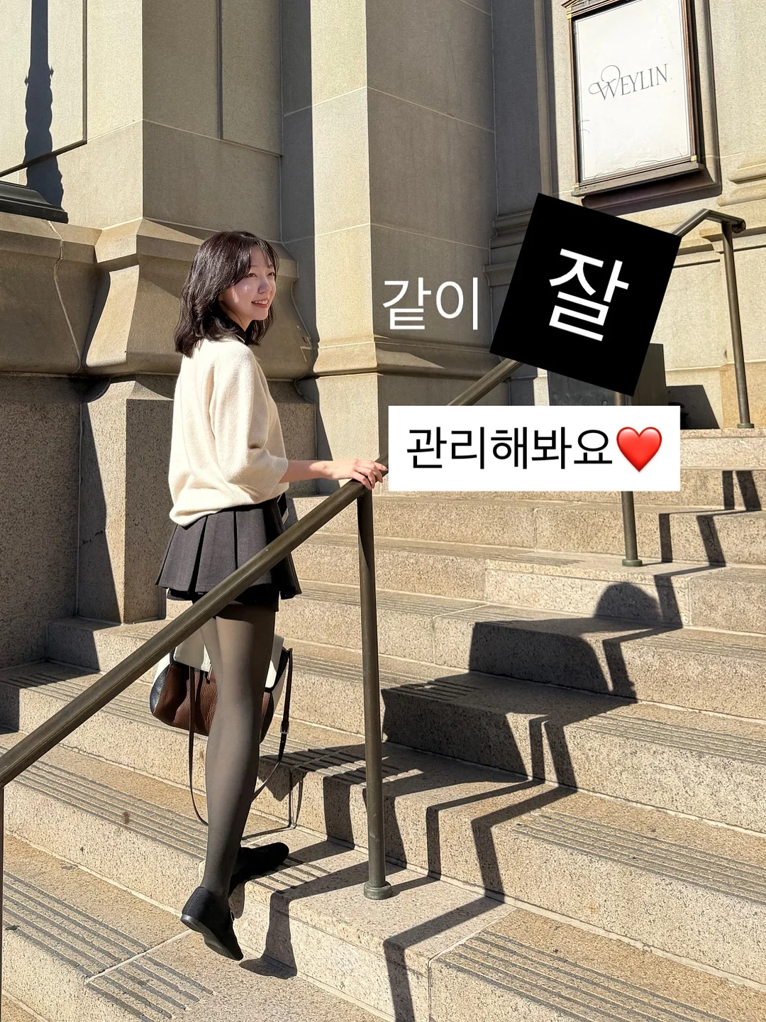 빈티지 왁스 헌팅 자켓 9