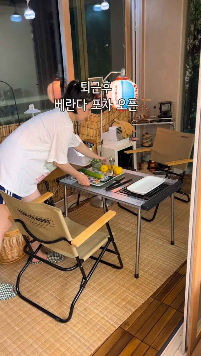 포도송이 비누