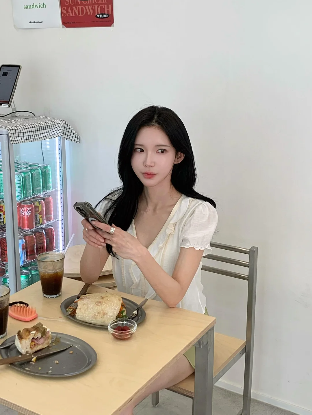 네이버 블로그 역제안 가이드 1