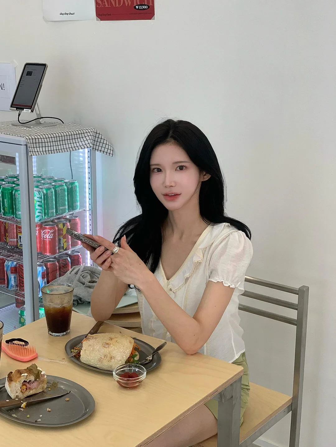 네이버 블로그 역제안 가이드 2